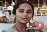 Image civils indiens l'Inde, 1965, de la seconde 34 séquences d'archives historiques vidéo 65675028640