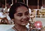 Image civils indiens l'Inde, 1965, de la seconde 37 séquences d'archives historiques vidéo 65675028640