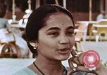 Image civils indiens l'Inde, 1965, de la seconde 38 séquences d'archives historiques vidéo 65675028640