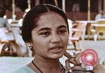 Image civils indiens l'Inde, 1965, de la seconde 39 séquences d'archives historiques vidéo 65675028640