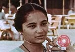 Image civils indiens l'Inde, 1965, de la seconde 40 séquences d'archives historiques vidéo 65675028640