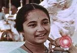 Image civils indiens l'Inde, 1965, de la seconde 41 séquences d'archives historiques vidéo 65675028640