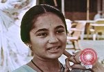 Image civils indiens l'Inde, 1965, de la seconde 42 séquences d'archives historiques vidéo 65675028640