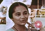 Image civils indiens l'Inde, 1965, de la seconde 43 séquences d'archives historiques vidéo 65675028640