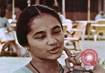 Image civils indiens l'Inde, 1965, de la seconde 46 séquences d'archives historiques vidéo 65675028640