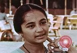Image civils indiens l'Inde, 1965, de la seconde 47 séquences d'archives historiques vidéo 65675028640