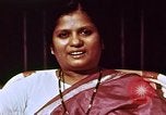 Image civils indiens l'Inde, 1965, de la seconde 48 séquences d'archives historiques vidéo 65675028640