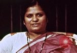 Image civils indiens l'Inde, 1965, de la seconde 49 séquences d'archives historiques vidéo 65675028640