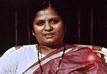 Image civils indiens l'Inde, 1965, de la seconde 50 séquences d'archives historiques vidéo 65675028640