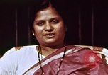 Image civils indiens l'Inde, 1965, de la seconde 51 séquences d'archives historiques vidéo 65675028640