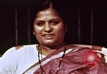 Image civils indiens l'Inde, 1965, de la seconde 52 séquences d'archives historiques vidéo 65675028640