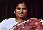 Image civils indiens l'Inde, 1965, de la seconde 53 séquences d'archives historiques vidéo 65675028640