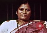 Image civils indiens l'Inde, 1965, de la seconde 54 séquences d'archives historiques vidéo 65675028640