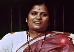 Image civils indiens l'Inde, 1965, de la seconde 55 séquences d'archives historiques vidéo 65675028640