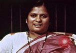 Image civils indiens l'Inde, 1965, de la seconde 56 séquences d'archives historiques vidéo 65675028640