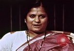 Image civils indiens l'Inde, 1965, de la seconde 57 séquences d'archives historiques vidéo 65675028640