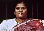 Image civils indiens l'Inde, 1965, de la seconde 58 séquences d'archives historiques vidéo 65675028640