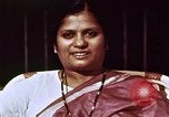 Image civils indiens l'Inde, 1965, de la seconde 59 séquences d'archives historiques vidéo 65675028640