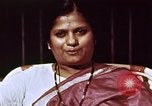 Image civils indiens l'Inde, 1965, de la seconde 61 séquences d'archives historiques vidéo 65675028640