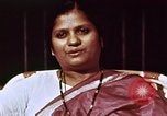 Image civils indiens l'Inde, 1965, de la seconde 62 séquences d'archives historiques vidéo 65675028640