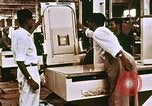 Image civils indiens l'Inde, 1965, de la seconde 1 séquences d'archives historiques vidéo 65675028641