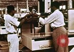 Image civils indiens l'Inde, 1965, de la seconde 3 séquences d'archives historiques vidéo 65675028641