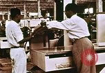 Image civils indiens l'Inde, 1965, de la seconde 4 séquences d'archives historiques vidéo 65675028641