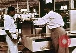 Image civils indiens l'Inde, 1965, de la seconde 5 séquences d'archives historiques vidéo 65675028641