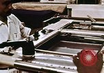 Image civils indiens l'Inde, 1965, de la seconde 6 séquences d'archives historiques vidéo 65675028641