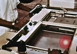 Image civils indiens l'Inde, 1965, de la seconde 9 séquences d'archives historiques vidéo 65675028641