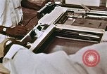Image civils indiens l'Inde, 1965, de la seconde 10 séquences d'archives historiques vidéo 65675028641