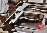 Image civils indiens l'Inde, 1965, de la seconde 13 séquences d'archives historiques vidéo 65675028641