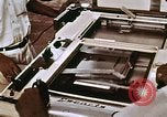 Image civils indiens l'Inde, 1965, de la seconde 14 séquences d'archives historiques vidéo 65675028641