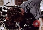 Image civils indiens l'Inde, 1965, de la seconde 20 séquences d'archives historiques vidéo 65675028641