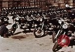 Image civils indiens l'Inde, 1965, de la seconde 25 séquences d'archives historiques vidéo 65675028641