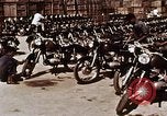 Image civils indiens l'Inde, 1965, de la seconde 26 séquences d'archives historiques vidéo 65675028641