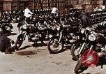 Image civils indiens l'Inde, 1965, de la seconde 27 séquences d'archives historiques vidéo 65675028641