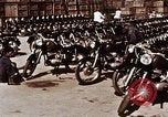 Image civils indiens l'Inde, 1965, de la seconde 28 séquences d'archives historiques vidéo 65675028641