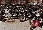 Image civils indiens l'Inde, 1965, de la seconde 29 séquences d'archives historiques vidéo 65675028641