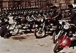 Image civils indiens l'Inde, 1965, de la seconde 30 séquences d'archives historiques vidéo 65675028641