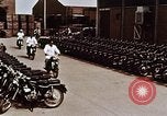Image civils indiens l'Inde, 1965, de la seconde 31 séquences d'archives historiques vidéo 65675028641