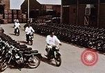 Image civils indiens l'Inde, 1965, de la seconde 32 séquences d'archives historiques vidéo 65675028641