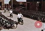 Image civils indiens l'Inde, 1965, de la seconde 33 séquences d'archives historiques vidéo 65675028641