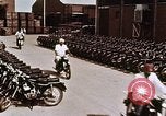 Image civils indiens l'Inde, 1965, de la seconde 34 séquences d'archives historiques vidéo 65675028641