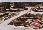 Image civils indiens l'Inde, 1965, de la seconde 35 séquences d'archives historiques vidéo 65675028641
