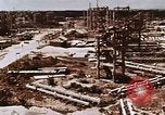 Image civils indiens l'Inde, 1965, de la seconde 37 séquences d'archives historiques vidéo 65675028641