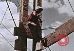 Image civils indiens l'Inde, 1965, de la seconde 42 séquences d'archives historiques vidéo 65675028641