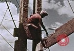 Image civils indiens l'Inde, 1965, de la seconde 43 séquences d'archives historiques vidéo 65675028641