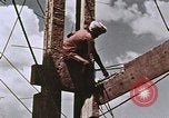 Image civils indiens l'Inde, 1965, de la seconde 44 séquences d'archives historiques vidéo 65675028641