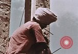 Image civils indiens l'Inde, 1965, de la seconde 45 séquences d'archives historiques vidéo 65675028641